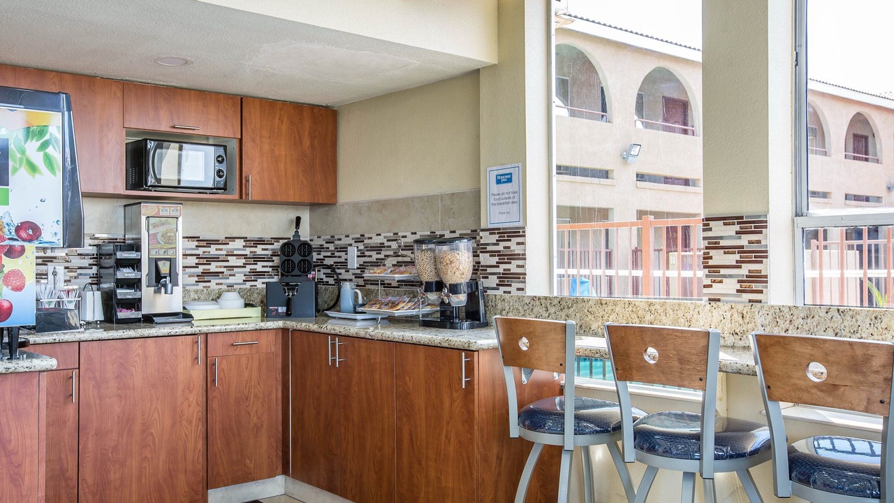 Photo of Kitchen in Delano