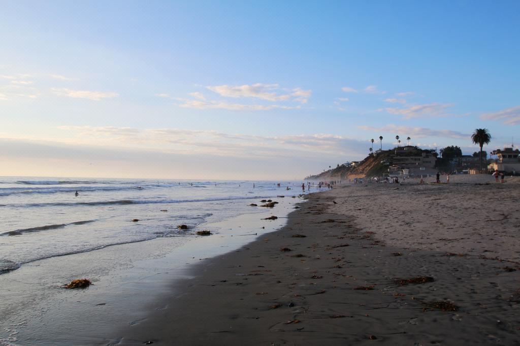 Photo of Outdoor in Encinitas