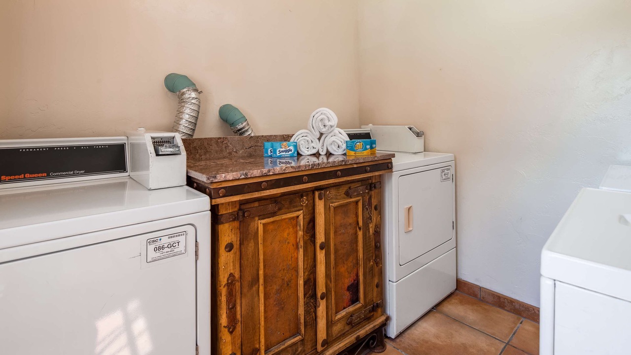 Photo of Kitchen in Arroyo Grande
