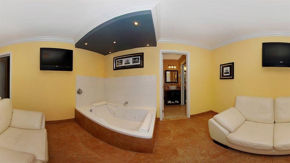 Photo of Livingroom in Santa Maria