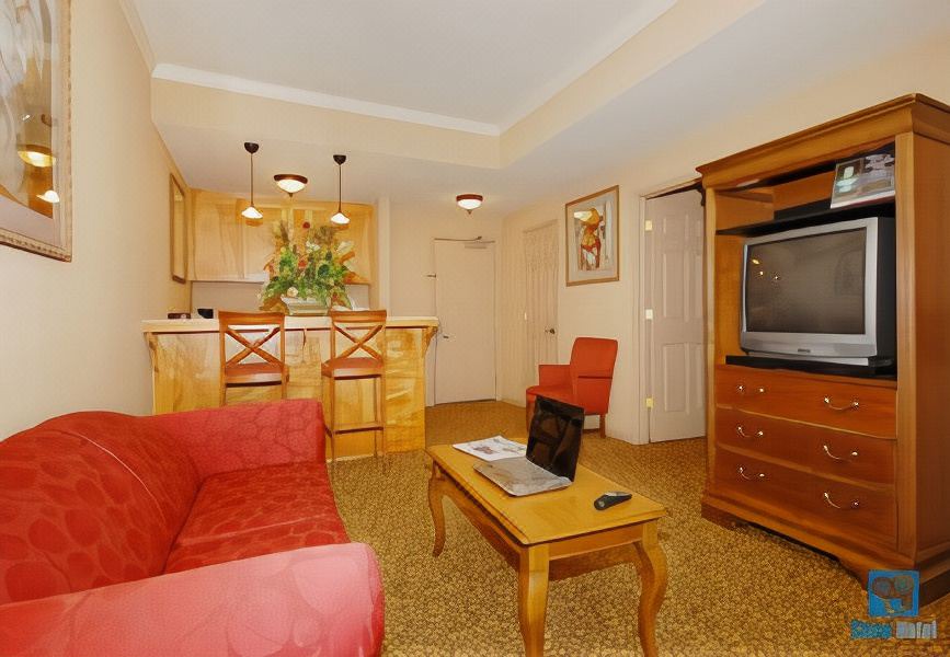 Photo of Livingroom in Dixon
