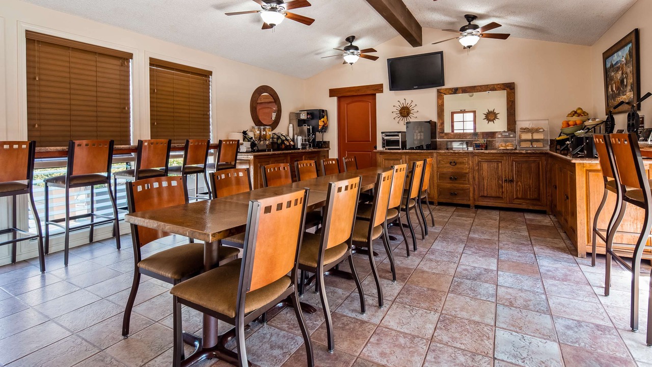 Photo of Livingroom in Arroyo Grande