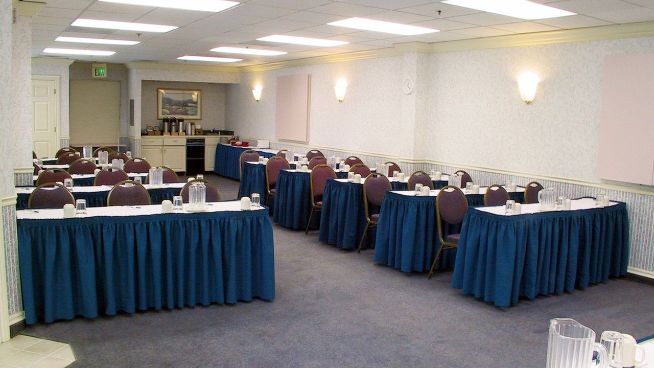 Photo of Others in San Bruno