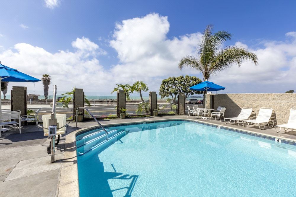 Photo of Outdoor in Capistrano Beach
