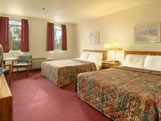 Photo of Bedroom in Fremont