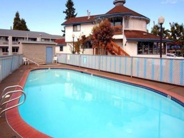 Photo of Outdoor in Cottage Grove
