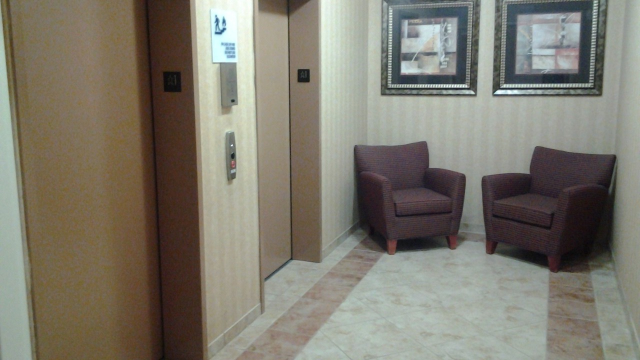 Photo of Bedroom in Altamont