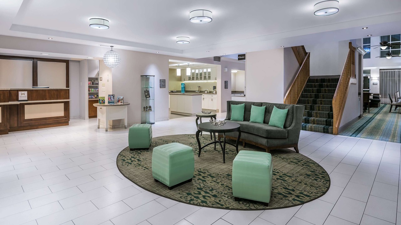 Photo of Livingroom in North Mountain
