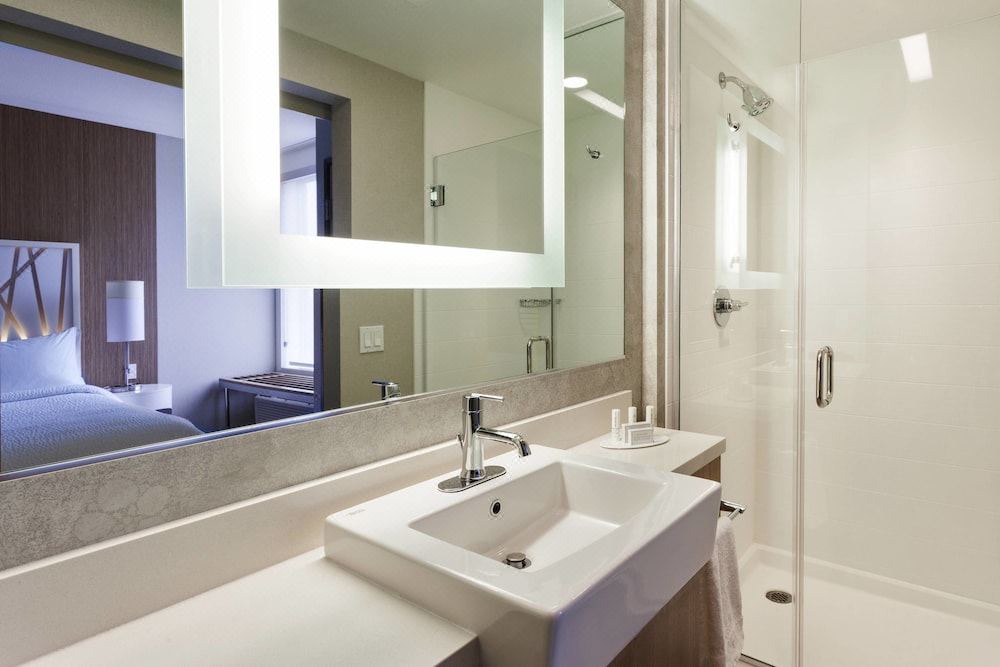 Photo of Bathroom in Atascadero