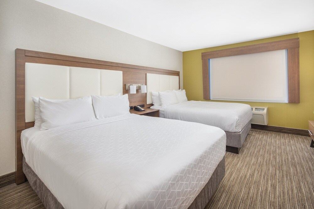 Photo of Bedroom in Bishop