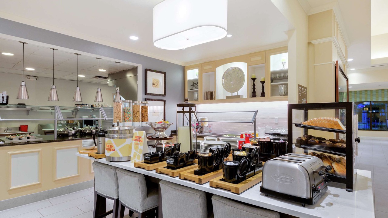 Photo of Kitchen in Elk Grove