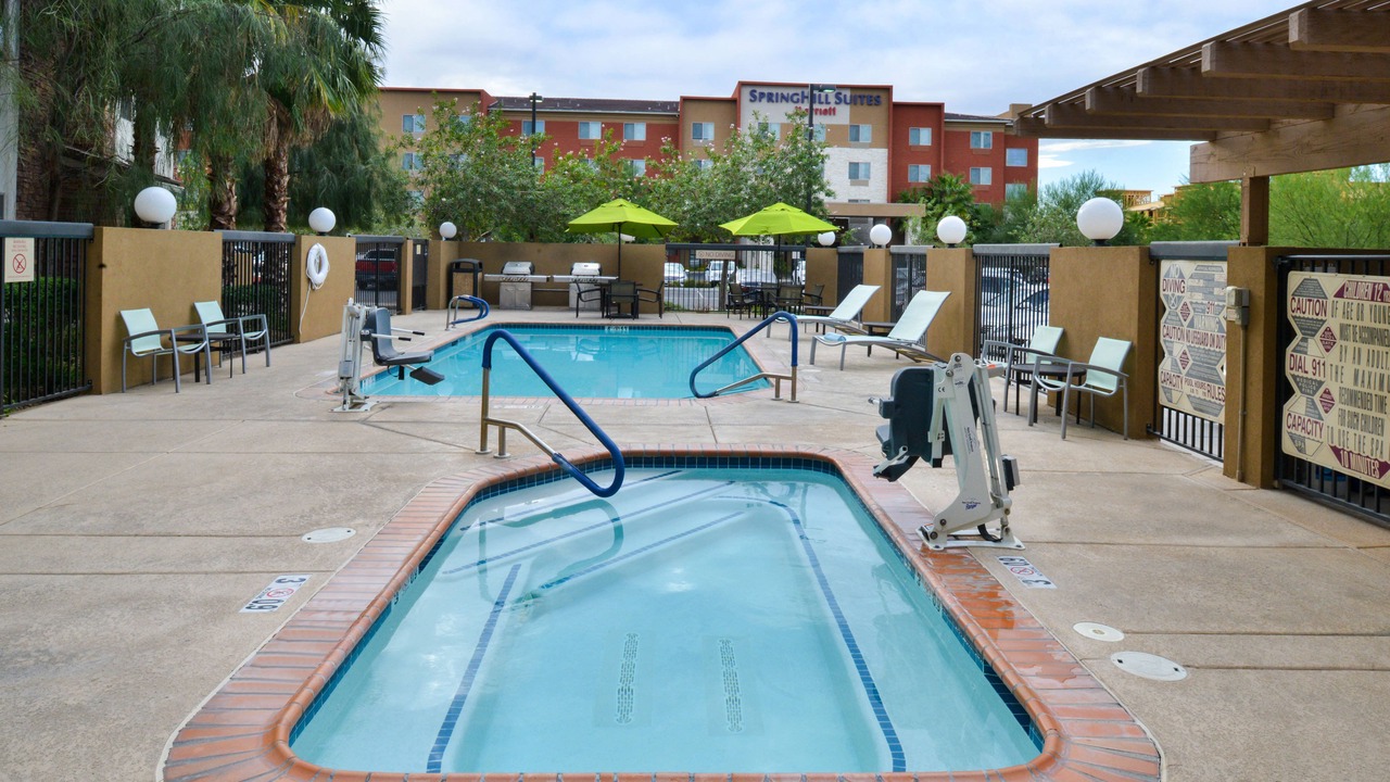 Photo of Outdoor in Green Valley