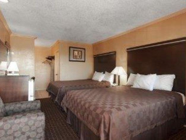 Photo of Bedroom in Lemon Grove