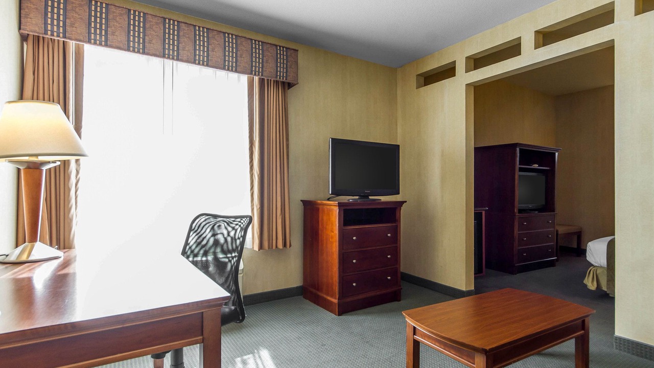 Photo of Livingroom in Livermore