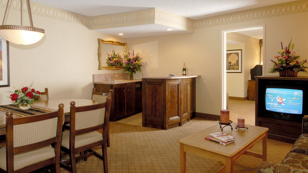 Photo of Livingroom in Covina
