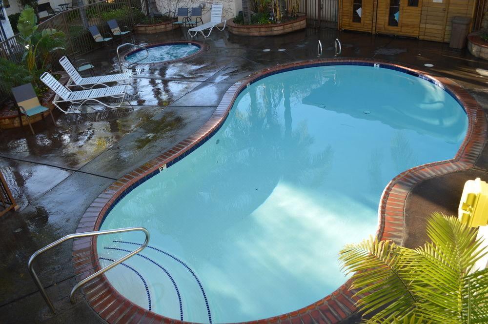 Photo of Outdoor in Redlands