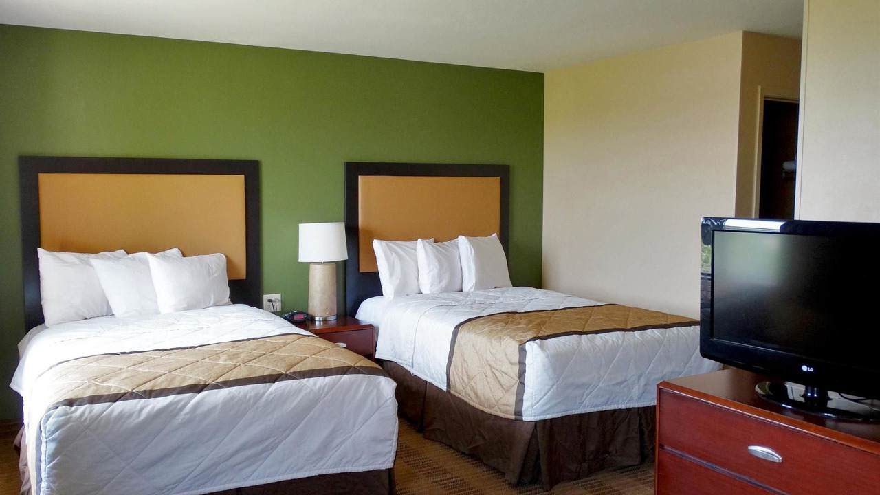 Photo of Bedroom in Ahwatukee Foothills