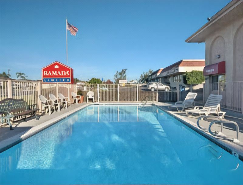 Photo of Outdoor in San Marcos