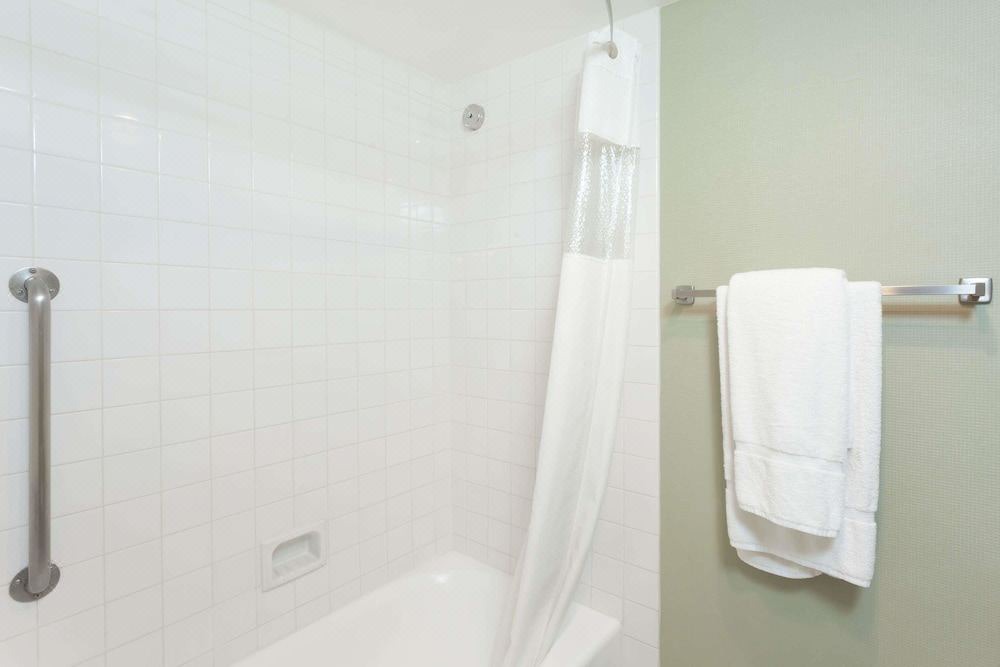 Photo of Bathroom in Garden Grove