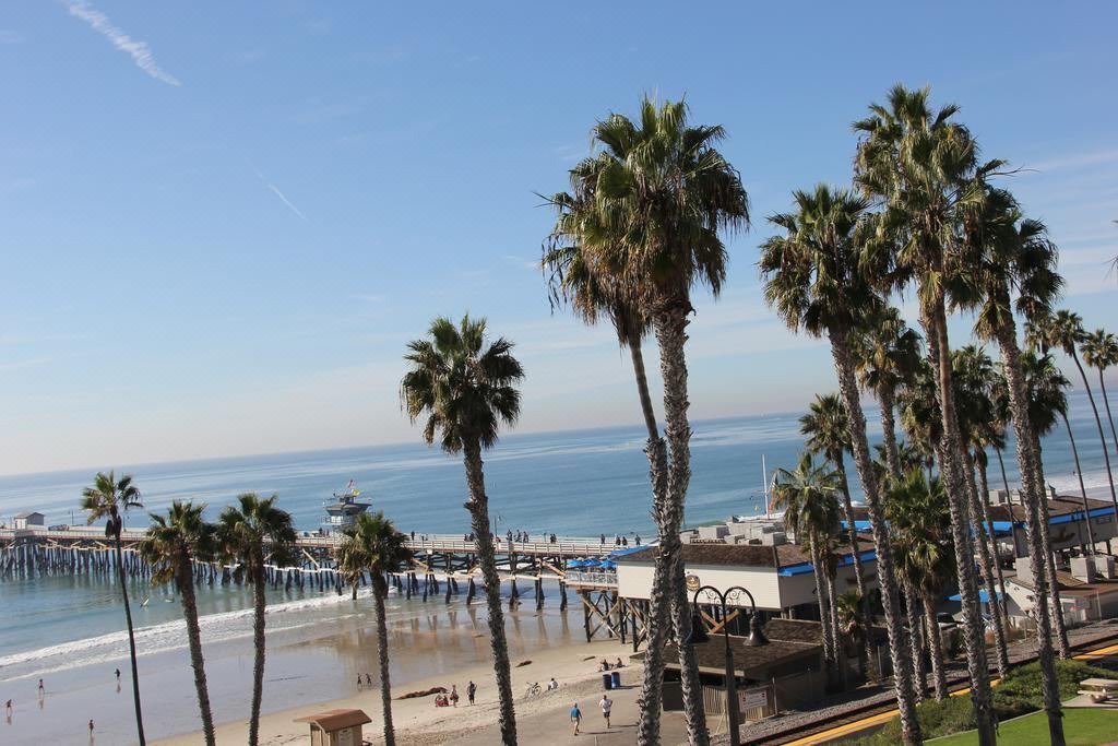 Photo of Outdoor in San Clemente
