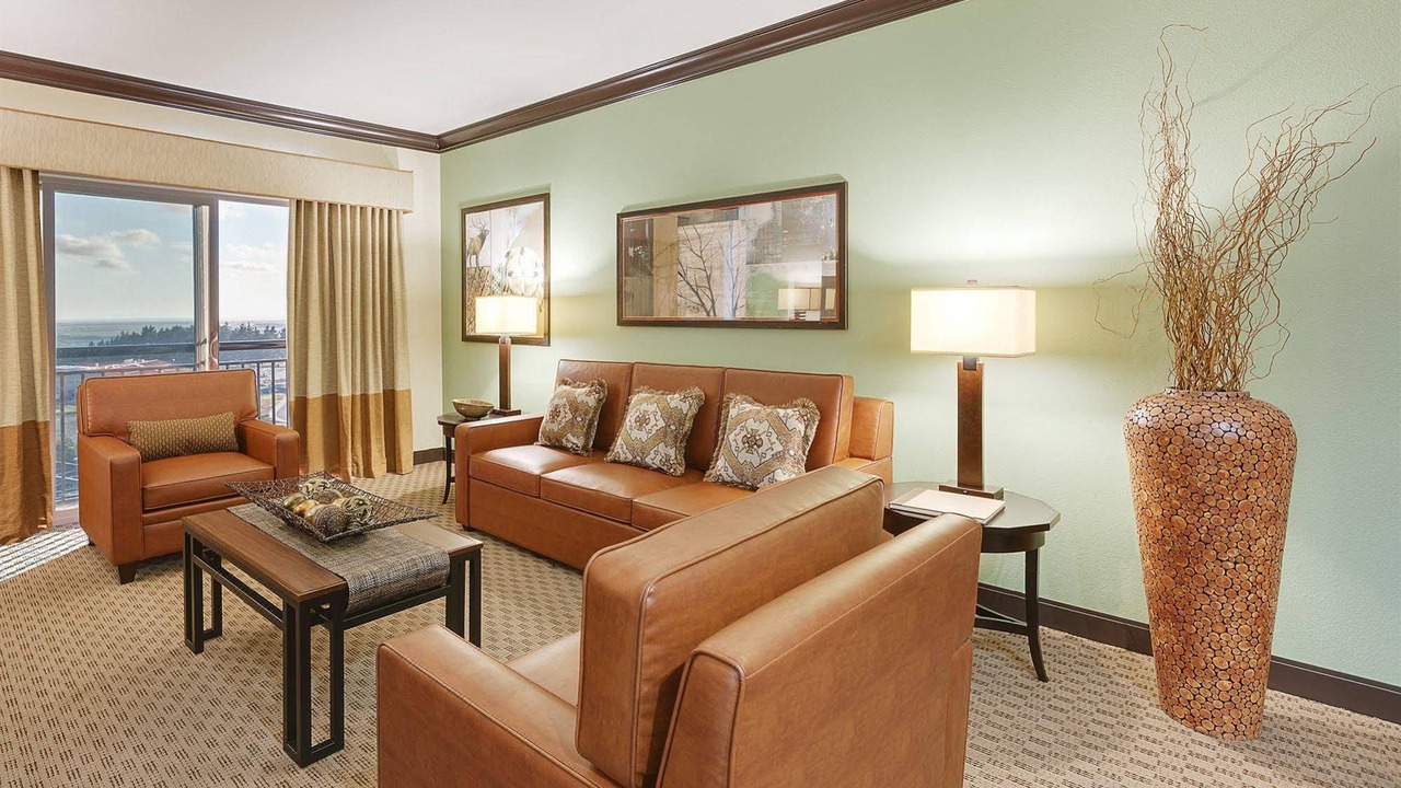 Photo of Livingroom in Loleta