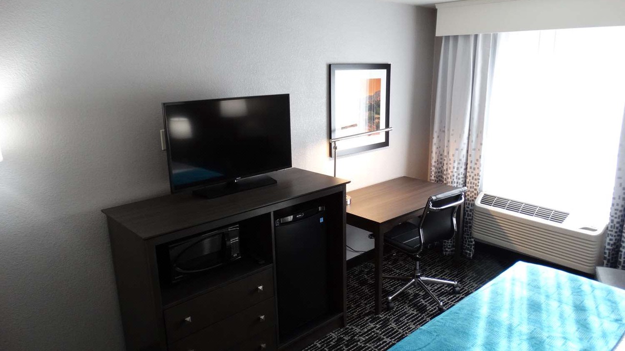 Photo of Bedroom in Sierra Vista