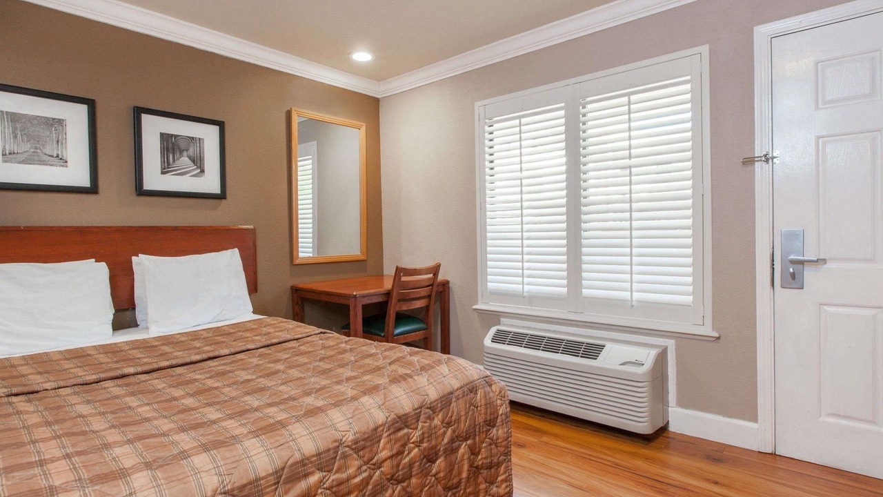 Photo of Bedroom in Paradise Valley