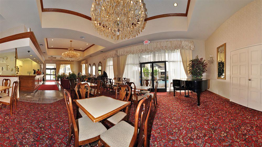 Photo of Livingroom in Santa Maria