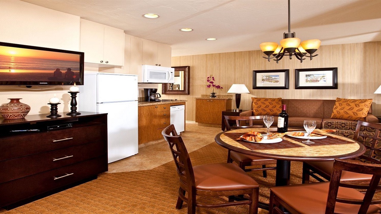 Photo of Livingroom in San Clemente