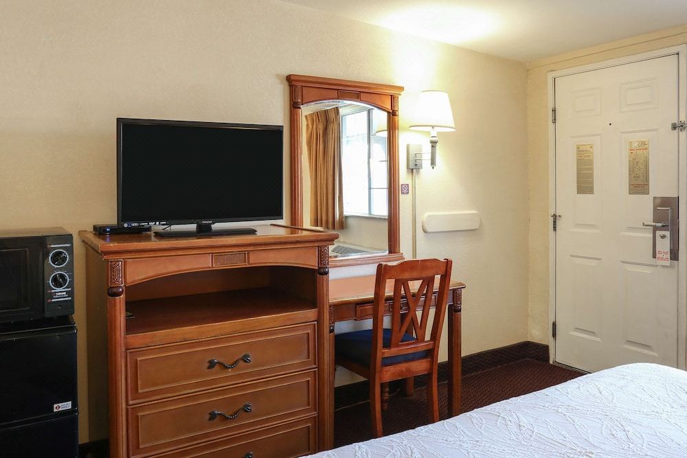 Photo of Bedroom in El Centro