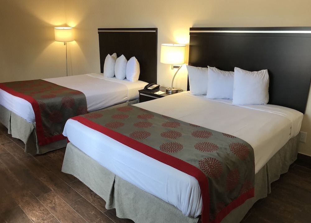 Photo of Bedroom in Poway
