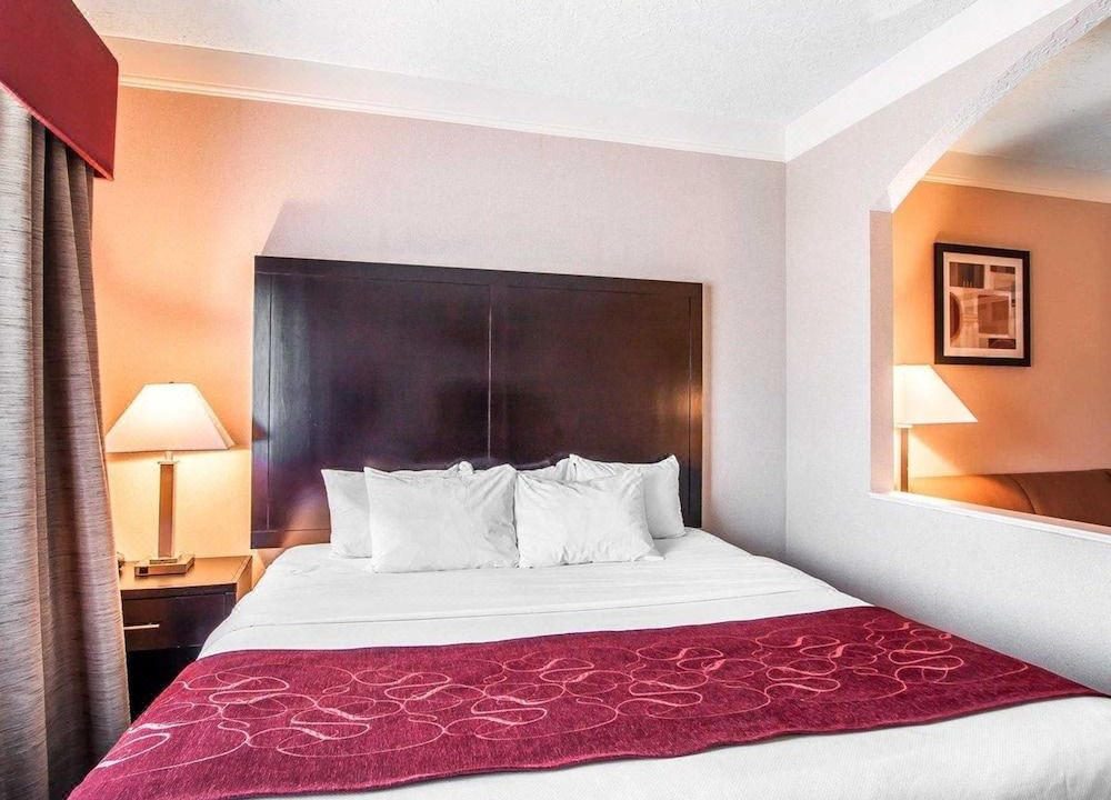 Photo of Bedroom in Oatfield
