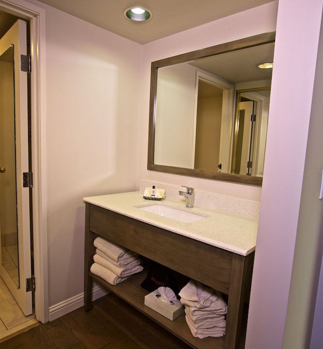 Photo of Bedroom in Morro Bay