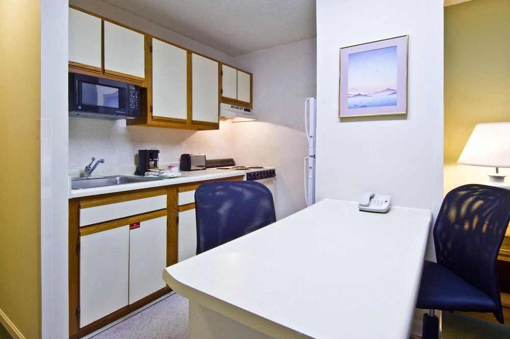 Photo of Kitchen in Sandy
