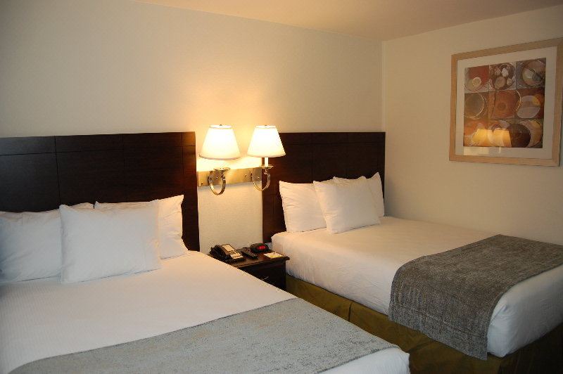 Photo of Bedroom in Santa Maria