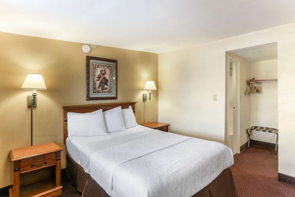 Photo of Bedroom in El Centro
