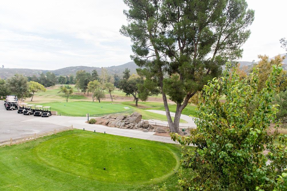 Photo of Others in San Diego Country Estates