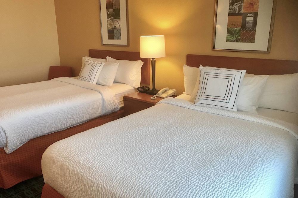Photo of Bedroom in Sacramento