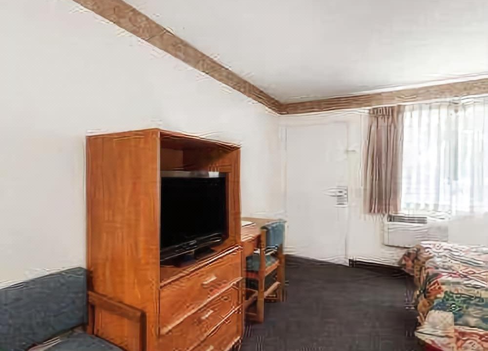 Photo of Livingroom in San Marcos