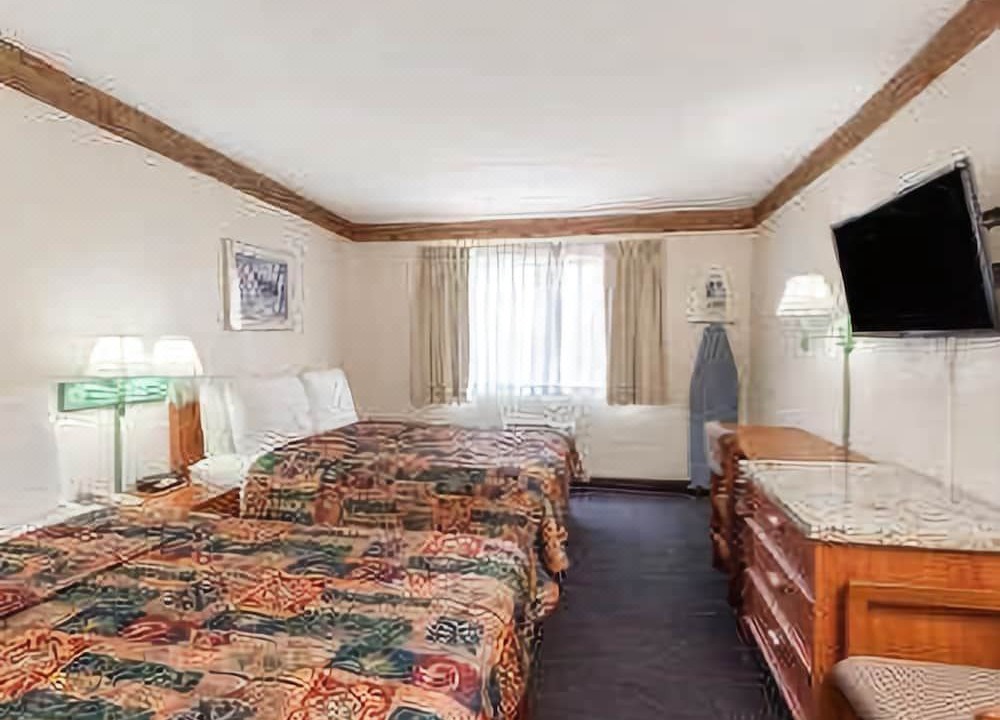Photo of Bedroom in San Marcos