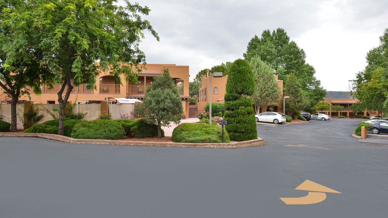 Photo of Others in West Sedona