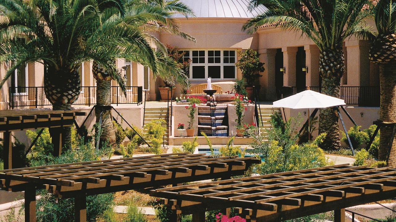 Photo of Others in Boyes Hot Springs