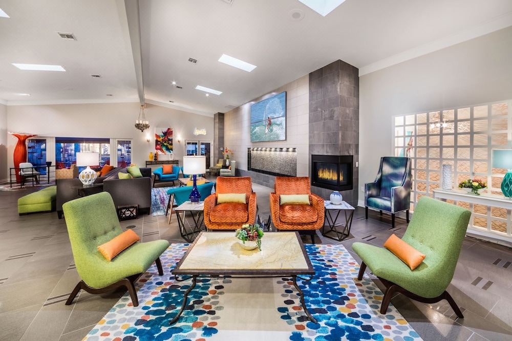 Photo of Livingroom in San Clemente