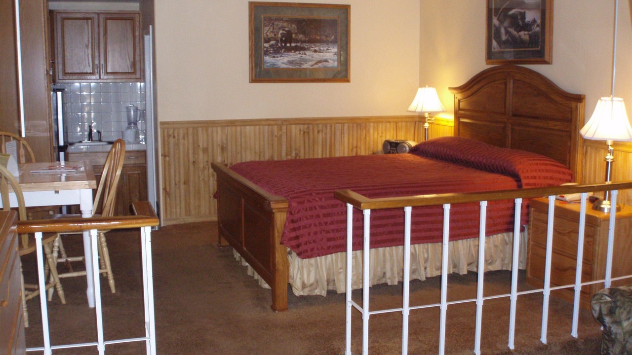 Photo of Others in South Lake Tahoe