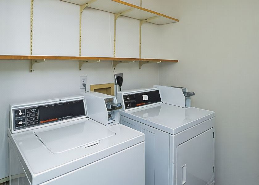 Photo of Kitchen in Weed