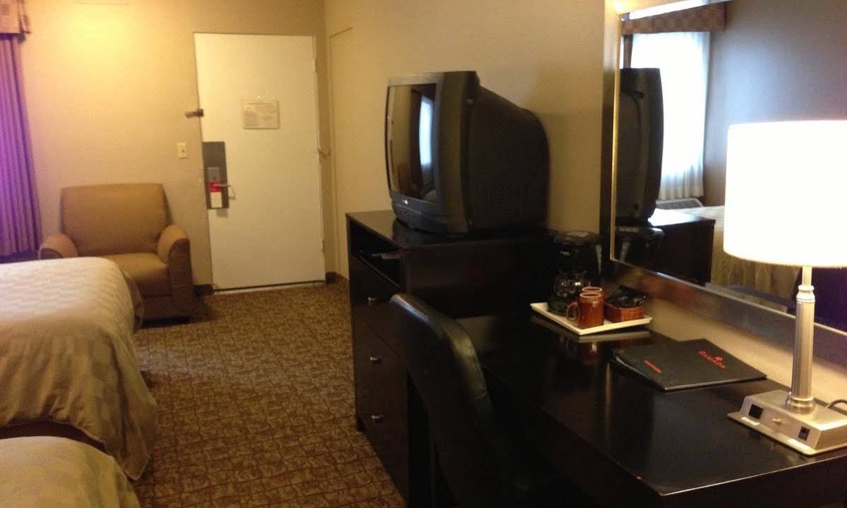 Photo of Livingroom in Raisin