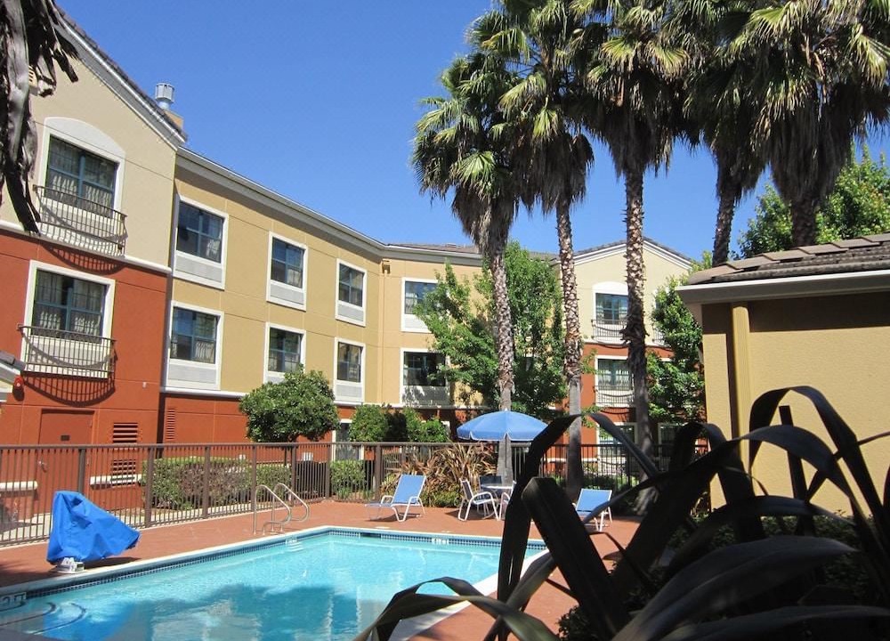 Photo of Outdoor in San Ramon