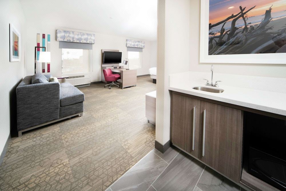 Photo of Livingroom in Santa Maria