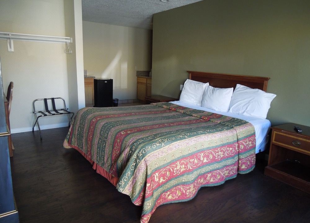 Photo of Bedroom in Garden Grove