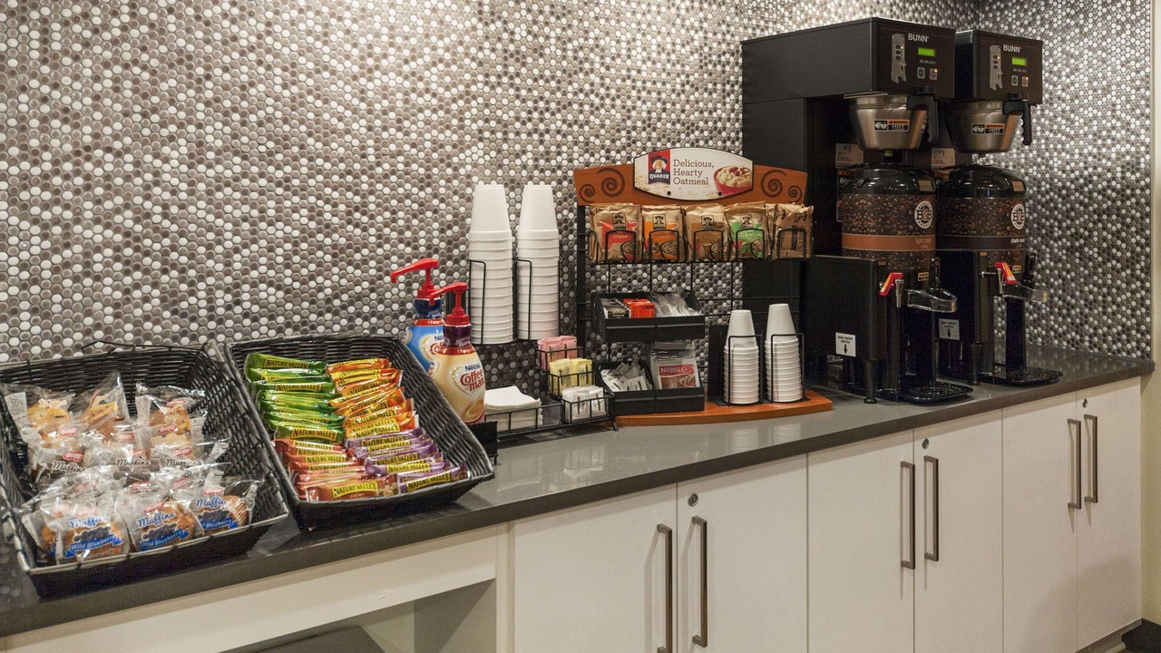 Photo of Kitchen in Belmont